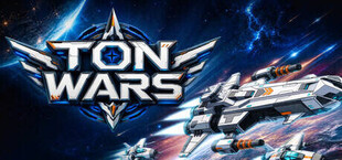 TON Wars