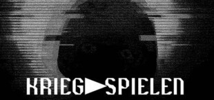 Krieg Spielen