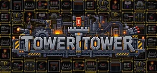 TOWERTOWER