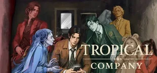 Tropical Company