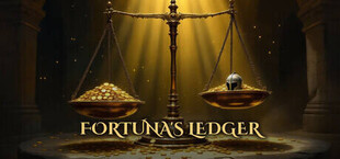 Fortuna's Ledger