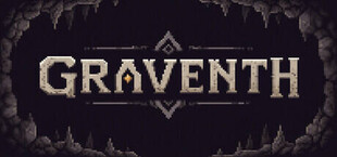 GRAVENTH