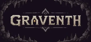 GRAVENTH