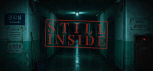 Still Inside
