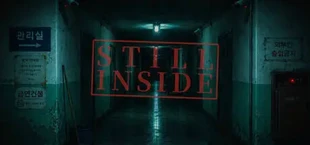 Still Inside