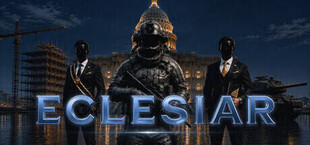 Eclesiar