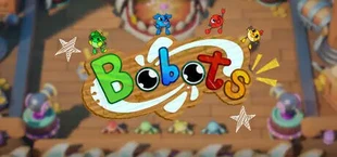 BoBOTs