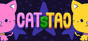 CatstaC
