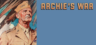 Archie's War