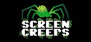 Screen Creeps