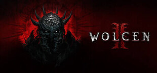 Wolcen 2