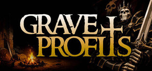 Grave Profits