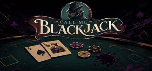 Call Me BlackJack