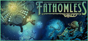 Fathomless