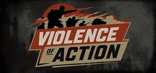 Violence of Action