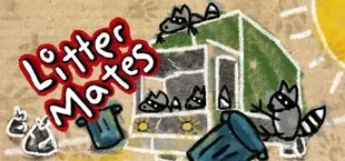 Littermates