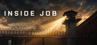 Inside Job