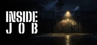 Inside Job