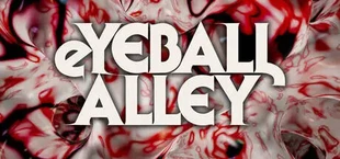 Eyeball Alley