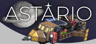 Astario