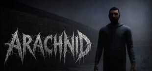 Arachnid