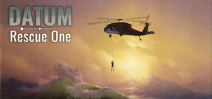 DATUM: Rescue One