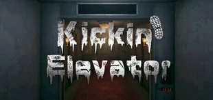 Kickin' Elevator