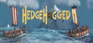 HedgeHogged