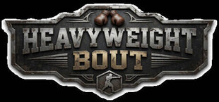Heavyweight Bout