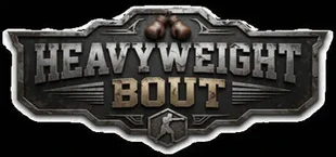 Heavyweight Bout