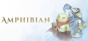Amphibian