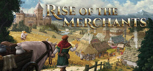 Rise of the Merchants