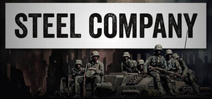 Steel Company
