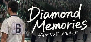 Diamond Memories