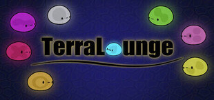 TerraLounge