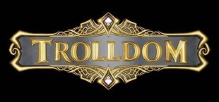 Trolldom