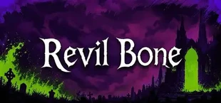 Revil Bone