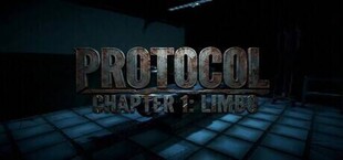 Protocol - Chapter 1: Limbo