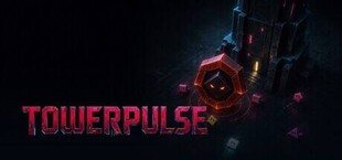 TOWERPULSE