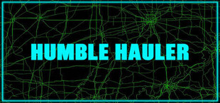 Humble Hauler