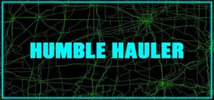 Humble Hauler