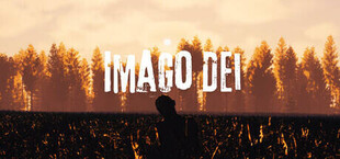 Imago Dei
