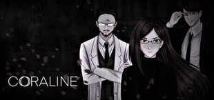 Coraline