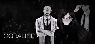 Coraline