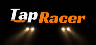 TapRacer