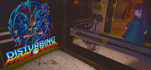 Disturbing Mirroring