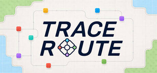 Traceroute
