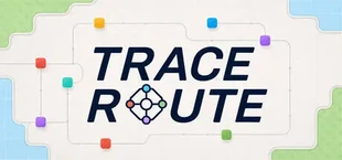 Traceroute