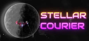 Stellar Courier