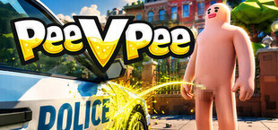 PeeVPee